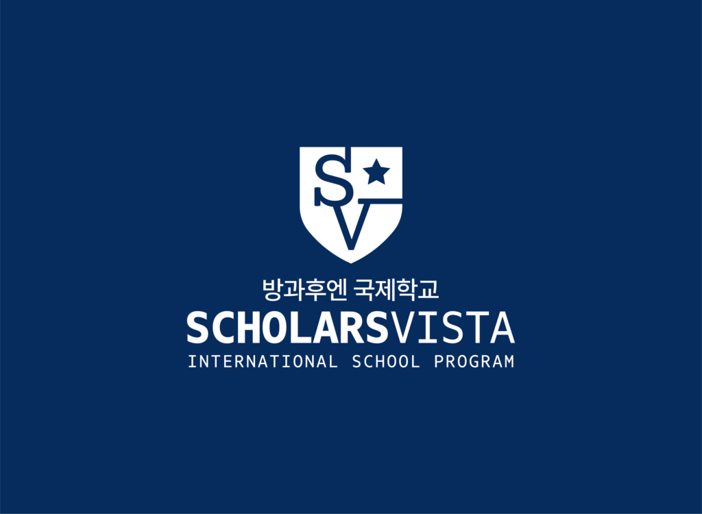 BI 가이드