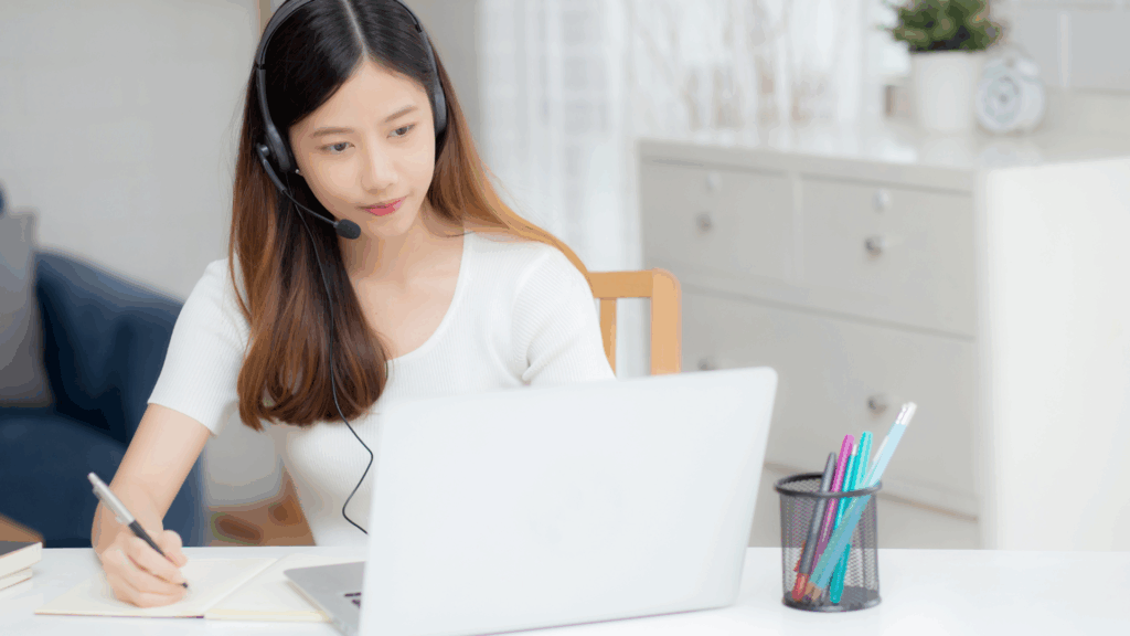 줌 수업 접속 방법