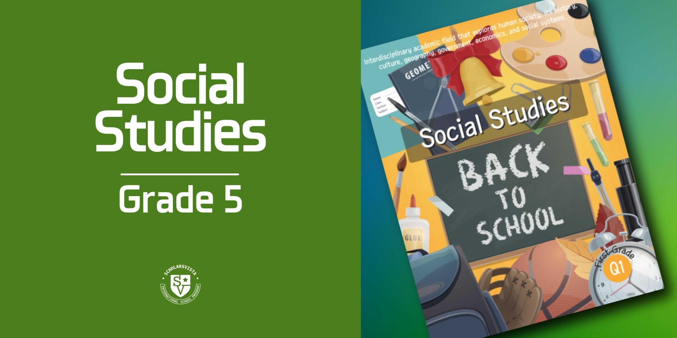 socialstudies5