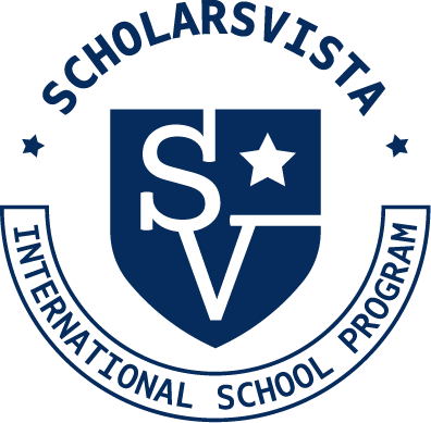 scholarsvista_emblem