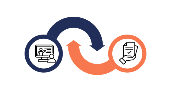 vista2.0사진사이즈