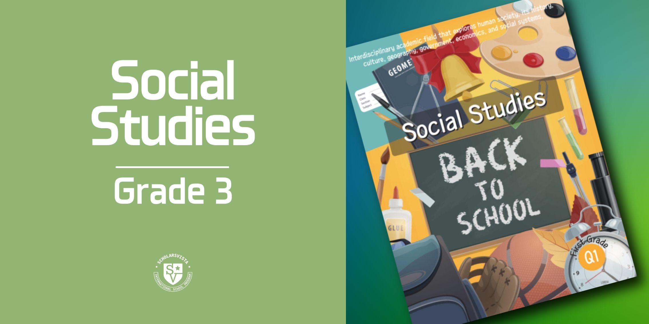 socialstudies3