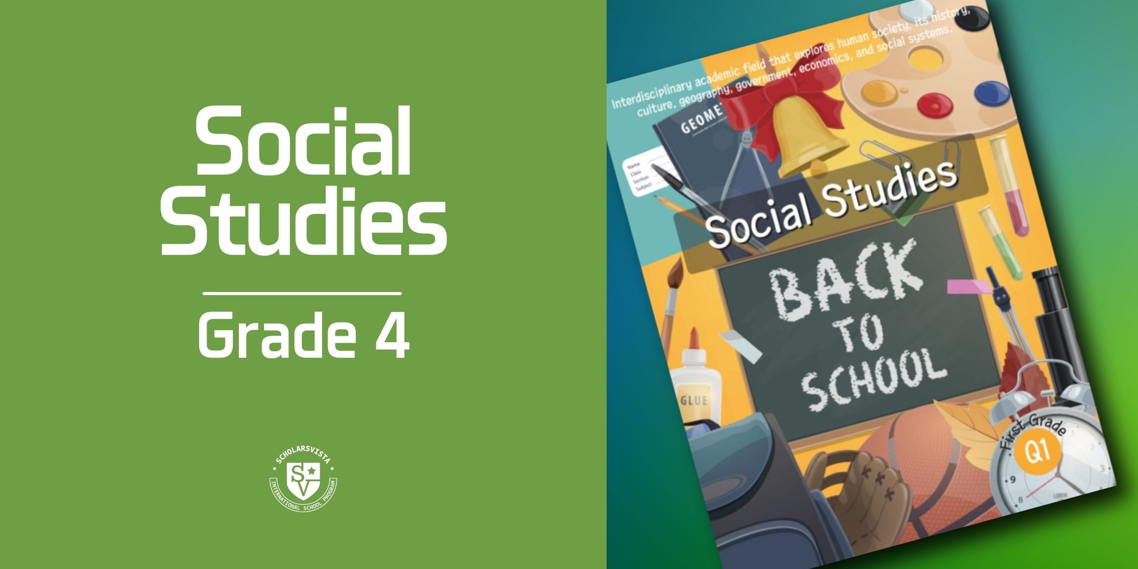 socialstudies4