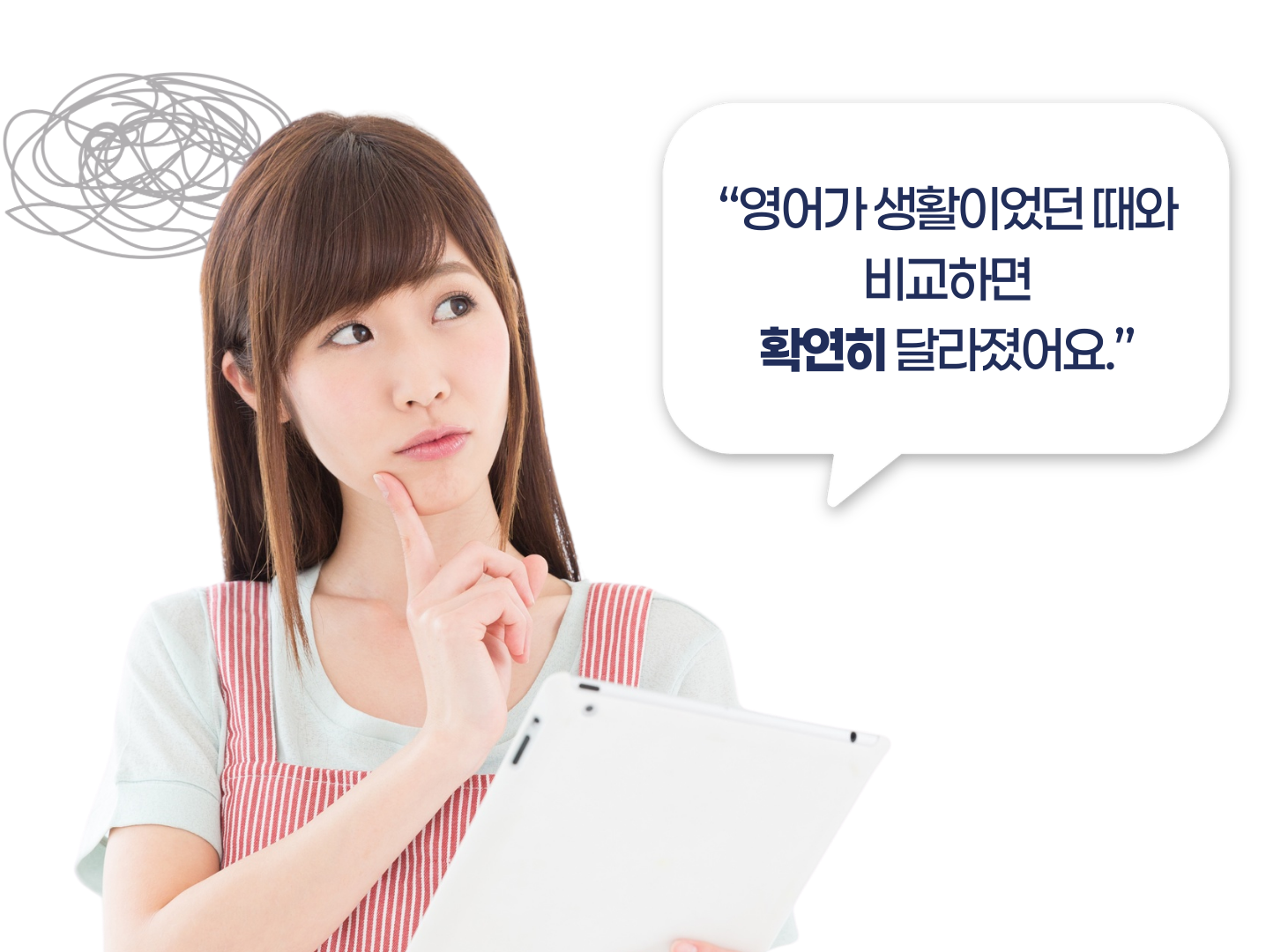 제목 없는 디자인 (24)