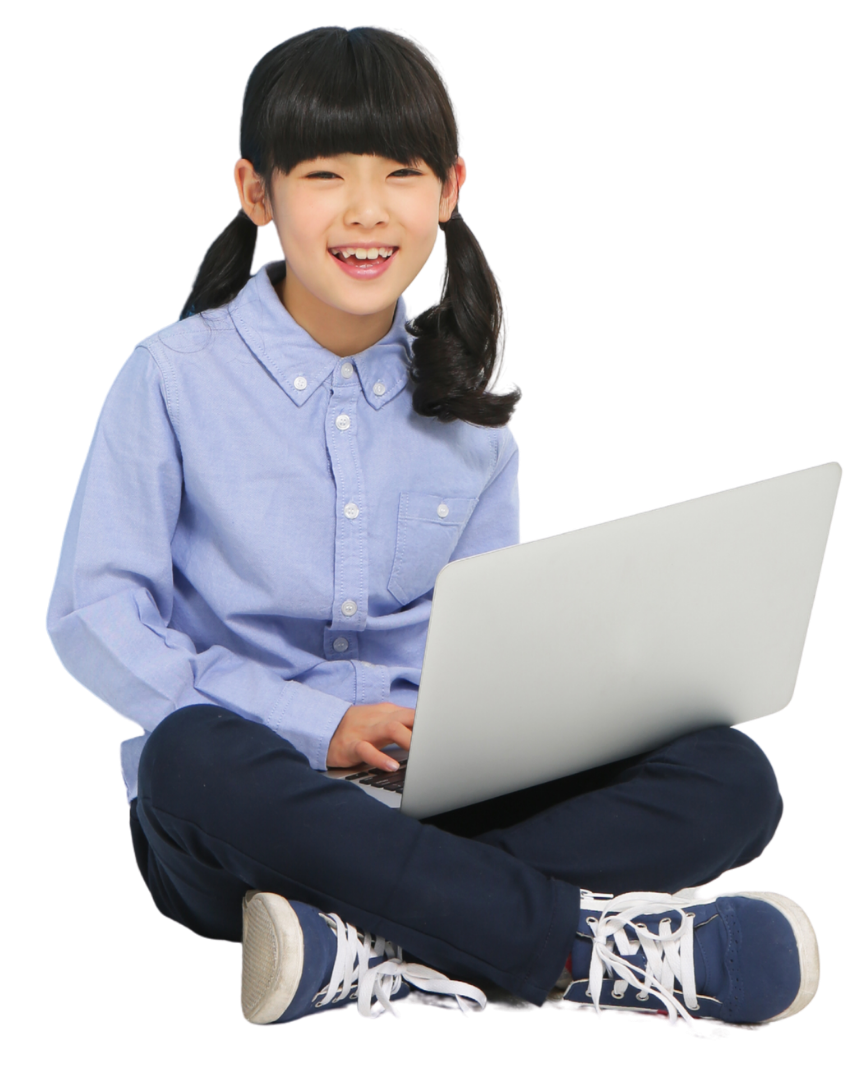 온라인초등영어