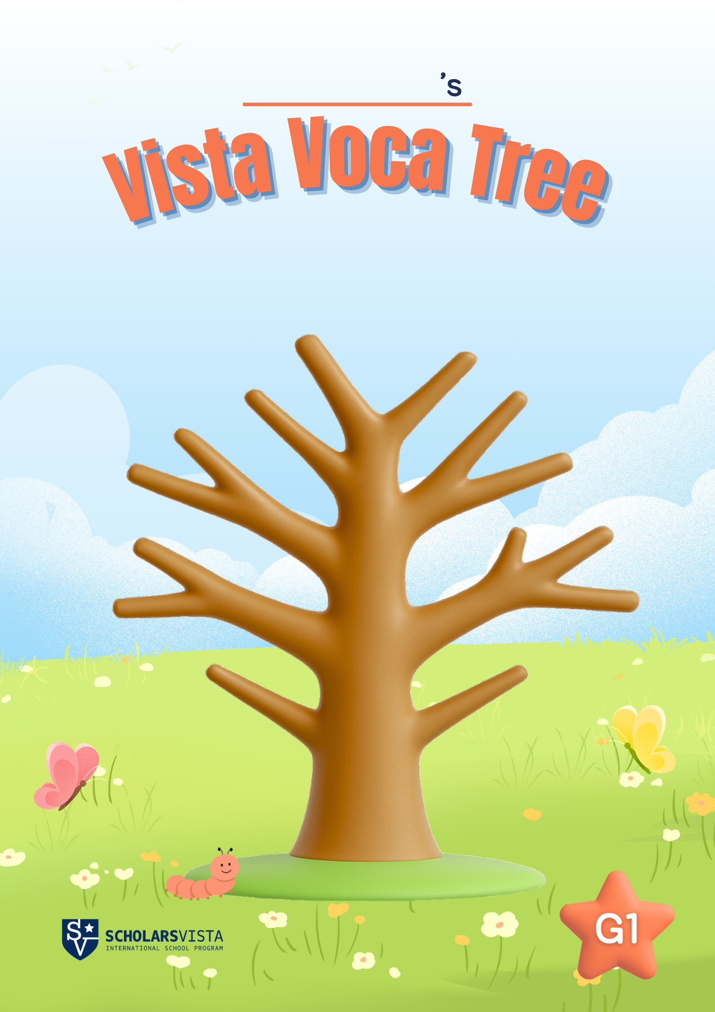 VocaTree_G1-tree image
