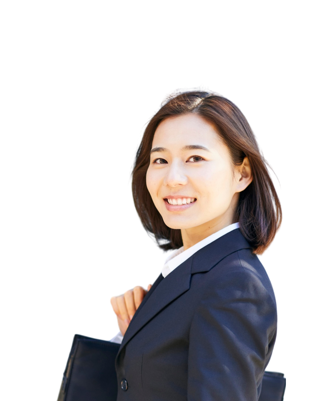 청주테크노센터-초등영어국제학교프로그램-스칼라스비스타