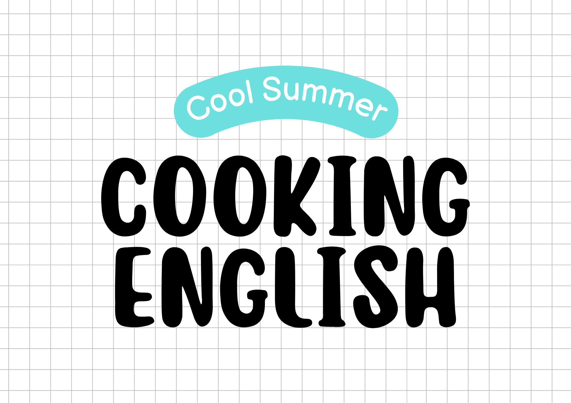쿠킹잉글리쉬-학습키트-스칼라스비스타-초등영어 국제학교 프로그램