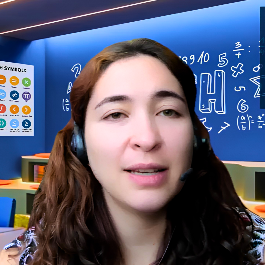 Math-스칼라스비스타-초등영어 국제학교 프로그램