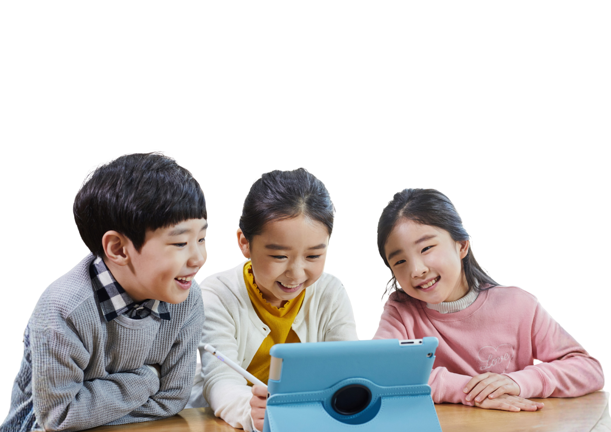 아세안장학생-초등영어국제학교프로그램-스칼라스비스타