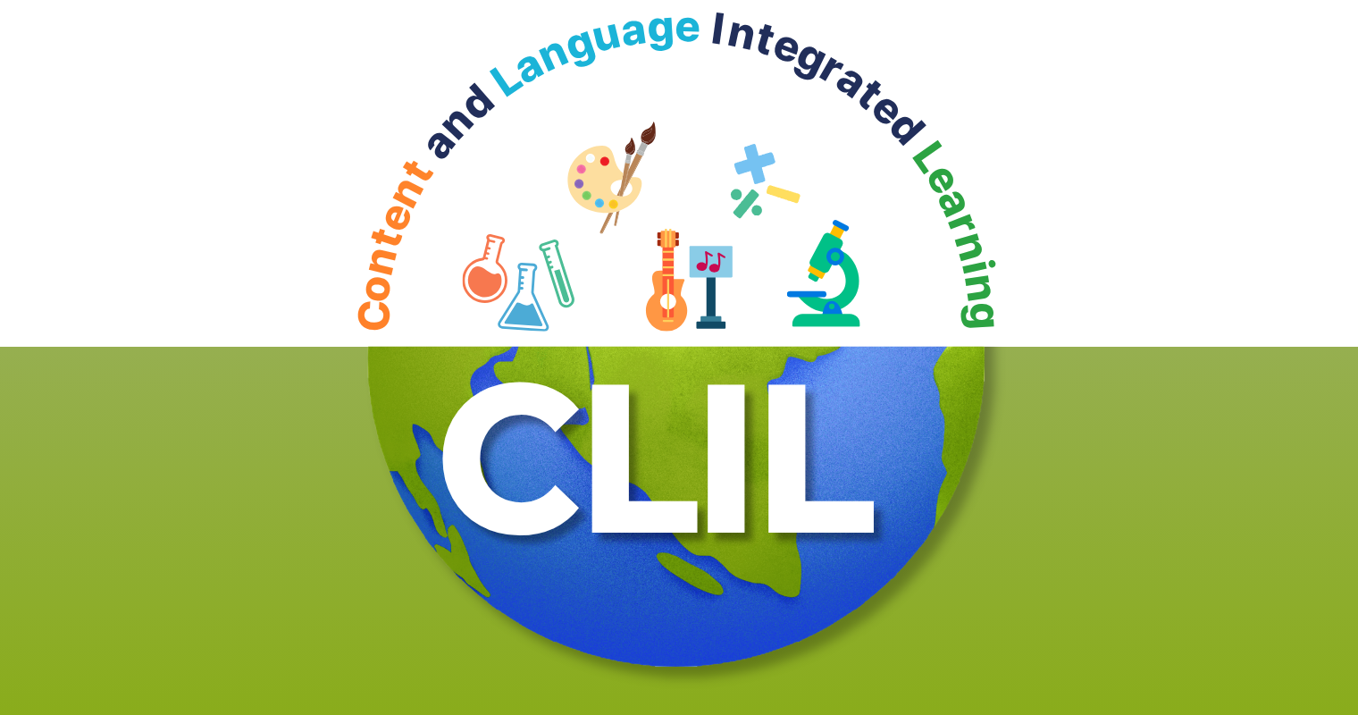clil-초등영어국제학교프로그램-스칼라스비스타