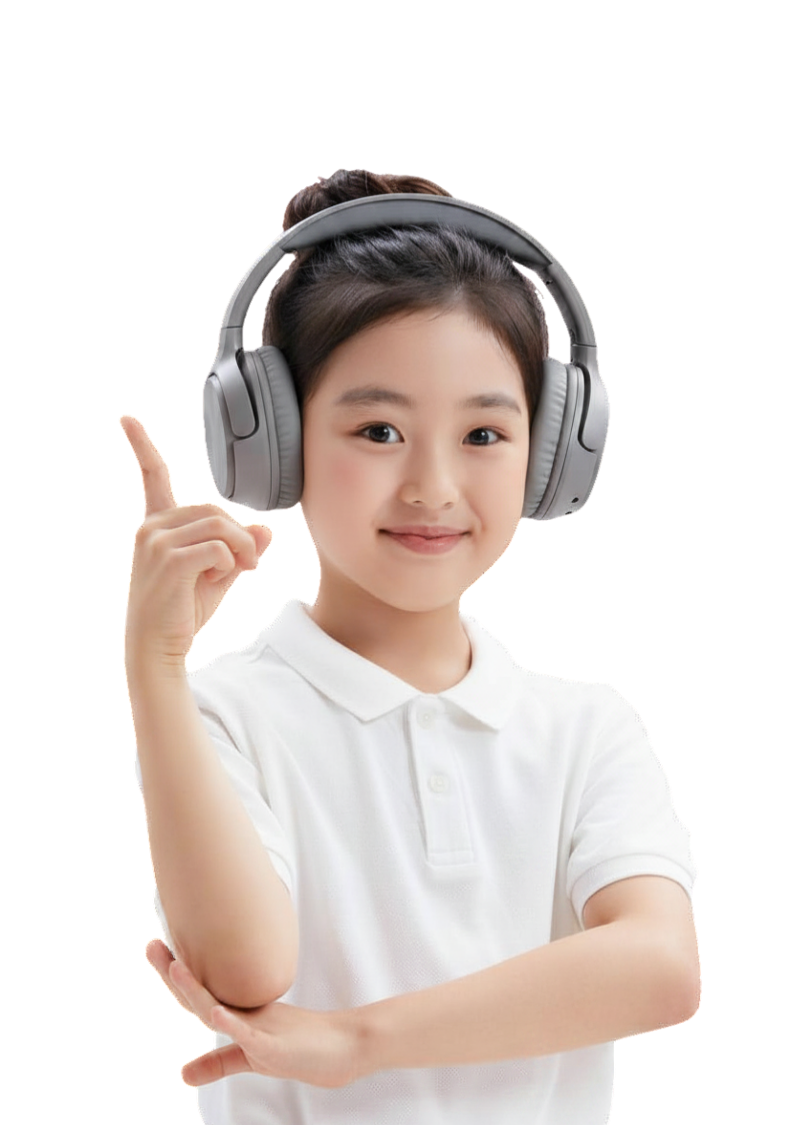 청주 학부모설명회-초등영어국제학교프로그램-스칼라스비스타