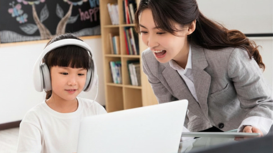 청주수업 청주수업