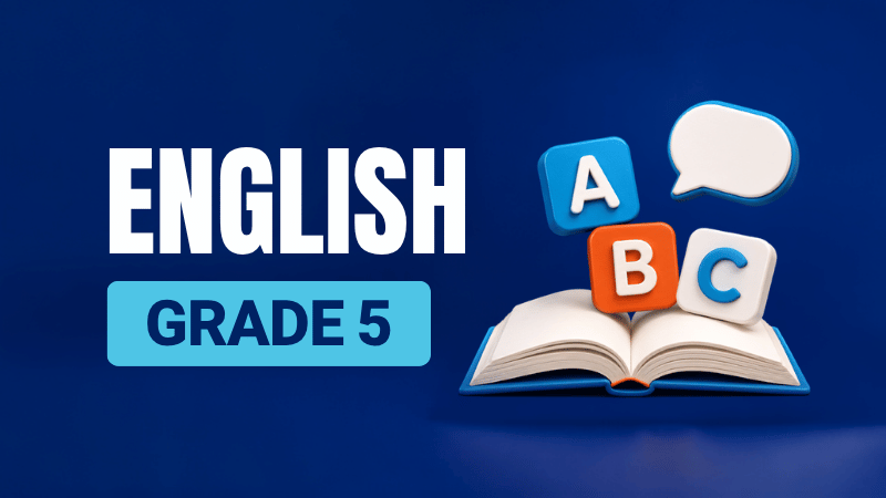 ENGLISH-5.png