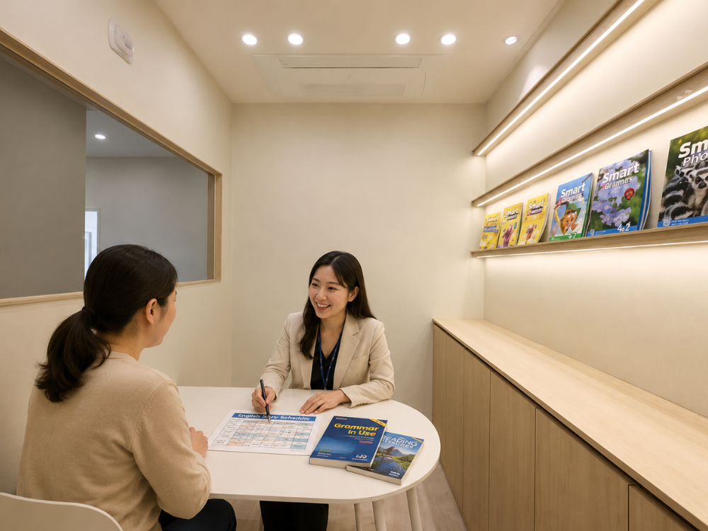 베트남 하노이센터-초등영어국제학교프로그램-스칼라스비스타