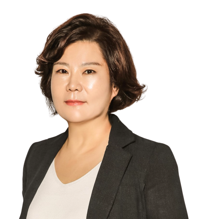 청주테크노센터-초등영어국제학교프로그램-스칼라스비스타