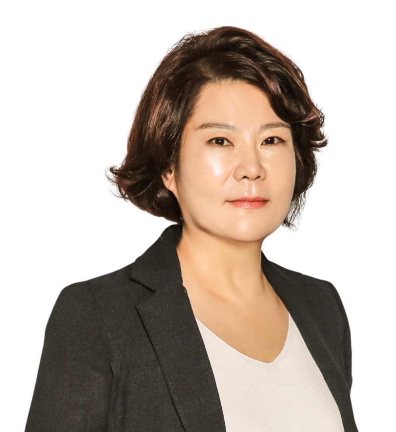 청주원장님2 청주테크노센터-초등영어국제학교프로그램-스칼라스비스타