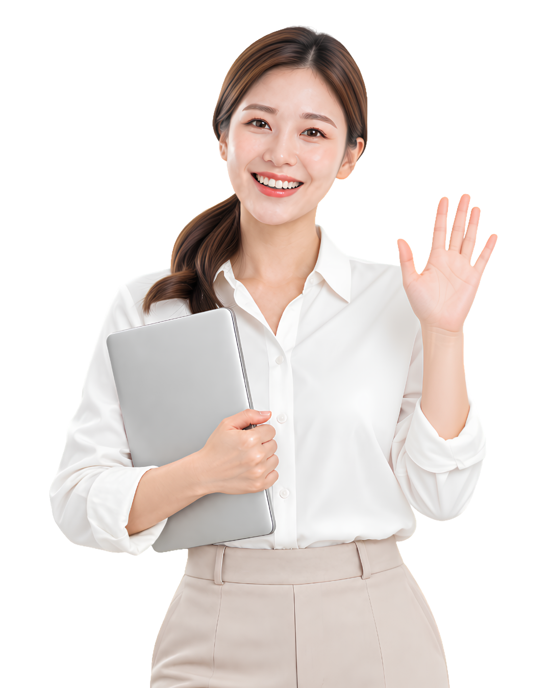 스칼라스비스타 : 영어로 배우는 미국 초등교과